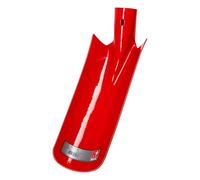 Ideal Pelle étroite RB Gros 1