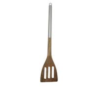 Pelle Fackelmann 30310