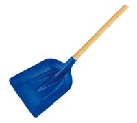 Pelle fibre de verre multi-usage