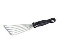 Pelle flexible ajourée De buyer 4235.00 G