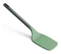 Pelle flexible - Lékué - Gris - Silicone Gris G