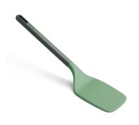 Lékué Spatule à poisson non scratch Lékué 36.4 cm Vert