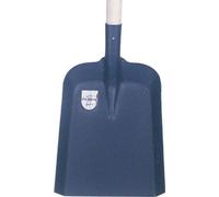PELLE FORGES DE MAGNE ANGOULEME 23CM SANS MANCHE - 123230