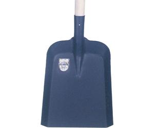 PELLE FORGES DE MAGNE ANGOULEME 25CM SANS MANCHE - 123250