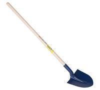 PELLE FORTIFICATION 27 CM EMMANCHÉE 1.30 M PERRIN - 138227
