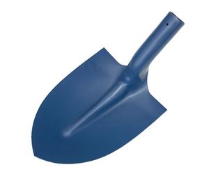 PELLE FORTIFICATION CDC 21 CM SANS MANCHE PERRIN - 138021