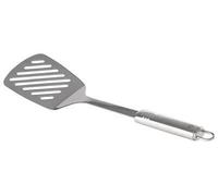 Metaltex Spatule Impérial 2047368 – Inox pour poêle