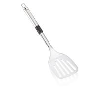 Pelle Frite Leifheit 03023 PROLINE