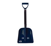 Pelle G3 AviTECH Bleu TU