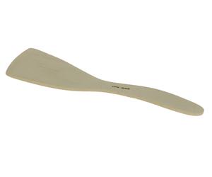 Pelle galbee pleine B-Bois 30cm