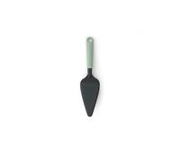 Pelle gâteaux jade vert - - Noir - Plastique