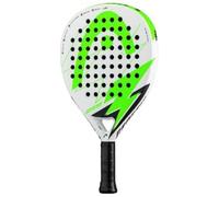 Pelle Head Genesis 2023
