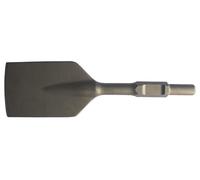 Pelle Hexagonal 30 mm - MAKITA - P-05555