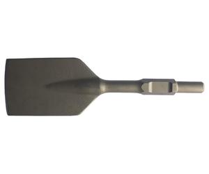 Pelle Hexagonal 30 mm - MAKITA - P-05555