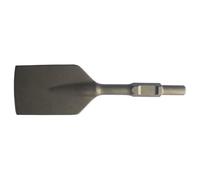 Makita P-05555 Pelle Hexagonal 30 mm