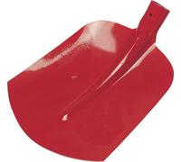 Pelle Hollandaise taille 2 300 x 250 mm 3/4 levée