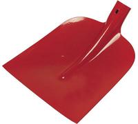 Pelle Holstein taille 2 270 x 250 mm 1/2 levée