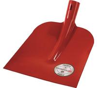 Pelle Holsteiner Gr.0 250x230mm 1/2 levée KRUMPHOLZ
