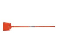 POLET Pelle Holstein POLET 3001 taille 2 270 x 250 mm ( 4000819539 )