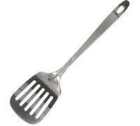 Pelle inox ajourée Fackelmann Oxford ref 40697 Inox G