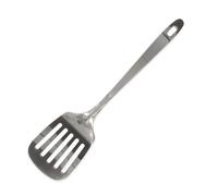 Pelle inox ajourée Oxford Fackelmann