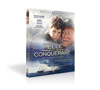 Pelle Le Conquérant - Blu-Ray
