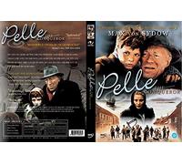 Pelle le conquérant Tous Région