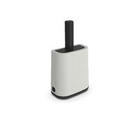 Pelle Litiere avec support ROTHO MYPET BIALA de Gui