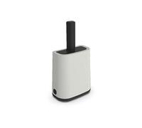 Pelle Litiere avec support ROTHO MYPET BIALA de Gui