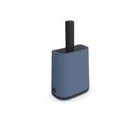 Pelle Litiere avec support ROTHO MYPET BIALA Horizon