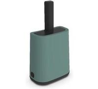 Pelle Litiere avec support ROTHO MYPET BIALA de Gui