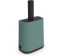 pelle litiere avec support rotho mypet biala - vert de gui Vert de Gui G