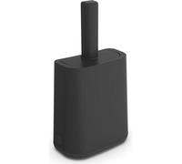Pelle litiere - ROTHO MYPET - BIALA - Distributeur de sacs a crottes - Noir