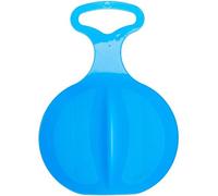 Pelle Luge 46,5cm