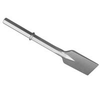 PELLE MAC3 LARGE 125 X 515 EMMANCHEMENT 28.5 X 160-68001003