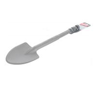 Pelle Makita cannelure P-13172 pour perforateur-burineur Makita