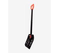 Mammut - Alugator Pro Light Hoe - Pelle avalanche - black