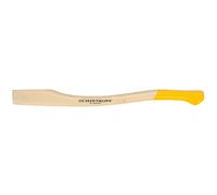 Pelle Manche Esche OCHSENKOPF 800 mm Pour OX E-83 E-0800 DIN 68340