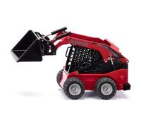 Pelle Manitou 3300v 1:3 2 Model 3049 Siku