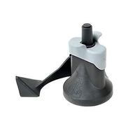 Pelle mélangeuse compatible avec friteuse à air Tefal Actifry - Pièce de rechange pour Actifry, Actifry +, Actifry Snacking, Actifry, Actifry 1 kg, Actifry Plus 1,2 kg.