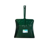 PELLE MÉTAL EPOXY VERTE