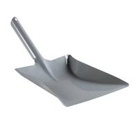 Pelle métal galvanisé -