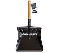 Pelle métal TRADITION de SPONTEX G