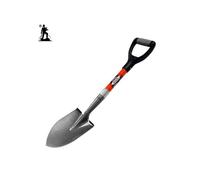 Master of Boards – Pelle MOB 114010020 – Largeur de travail 150 mm
