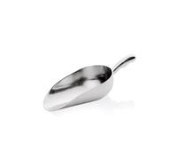 Pelle multi usages en Aluminium 0,7 L 270 mm