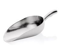 Pelle multi usages en Aluminium 1,1 L 300 mm Was Germany Multi G