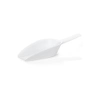 Pelle multi usages en Polyéthylène L 250 mm x 6 Was Germany Multi G