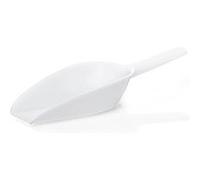 Pelle multi usages en Polyéthylène L 250 mm x 6 Was Germany Multi G