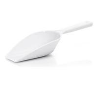 Pelle multi usages en Polypropylène L 185 mm x 12 Was Germany 1 G