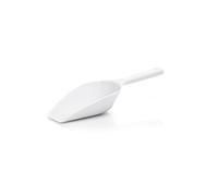 Pelle multi usages en Polypropylène L 225 mm x 12